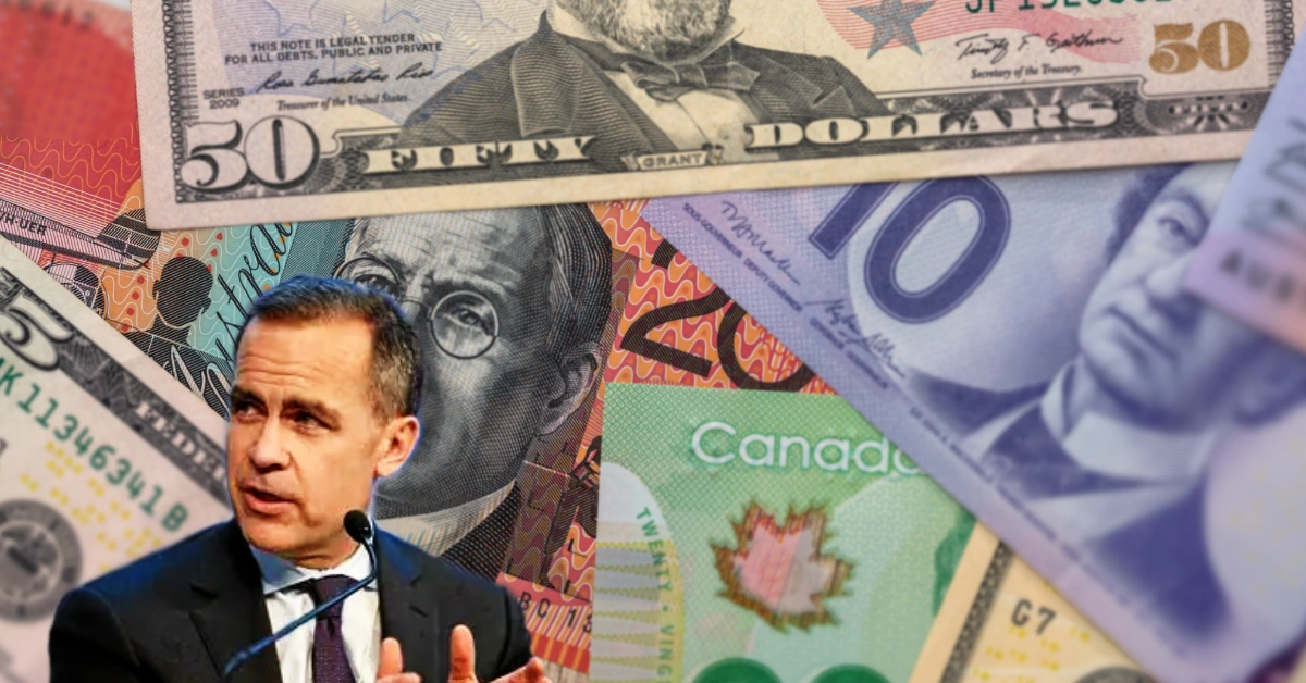 New CRA September 2025 Inflation Relief Payments: Eligibility, Payment Dates, And How To Get It